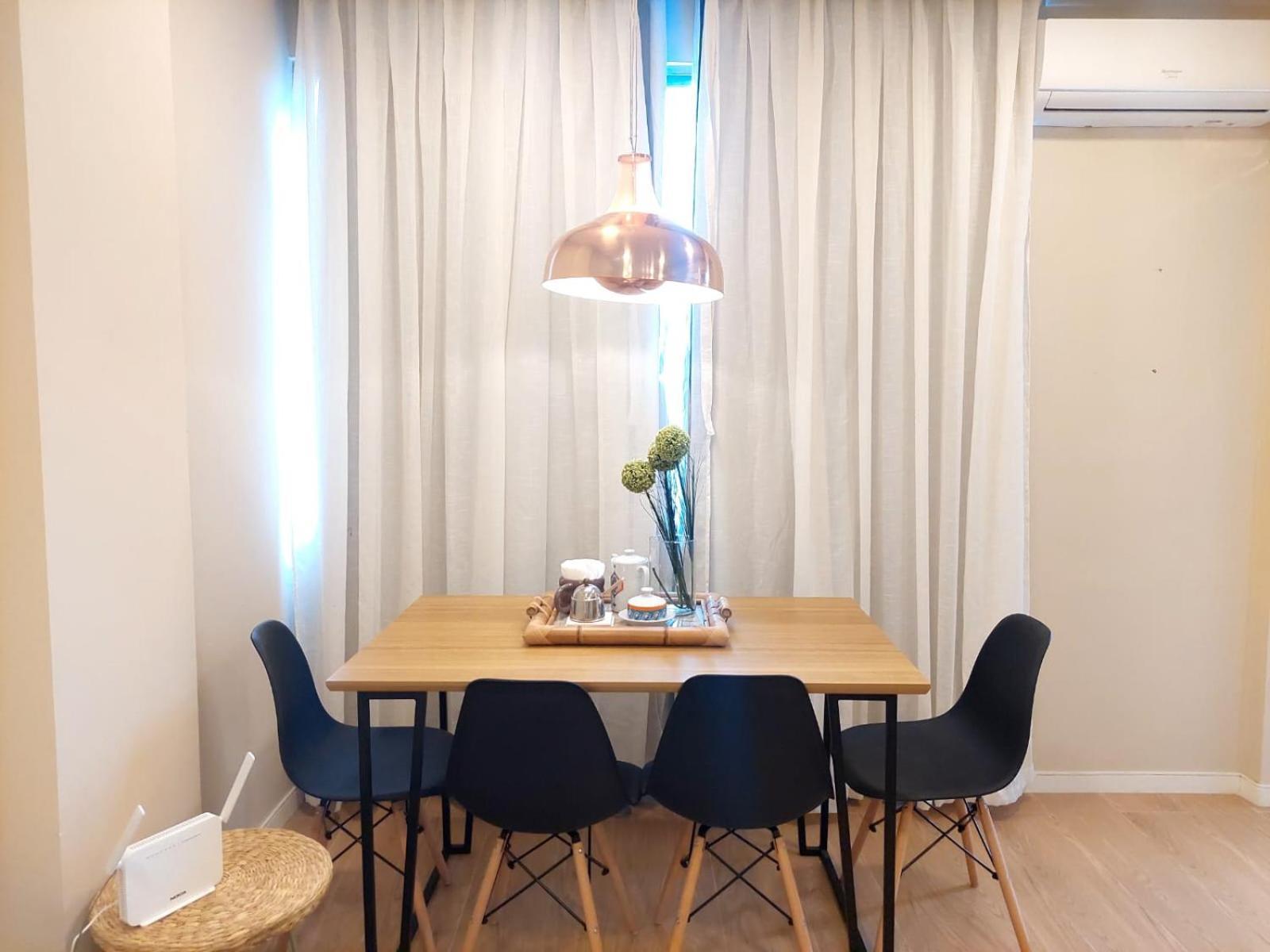 Loft No Leblon Proximo A Lagoa Apartment Rio de Janeiro
