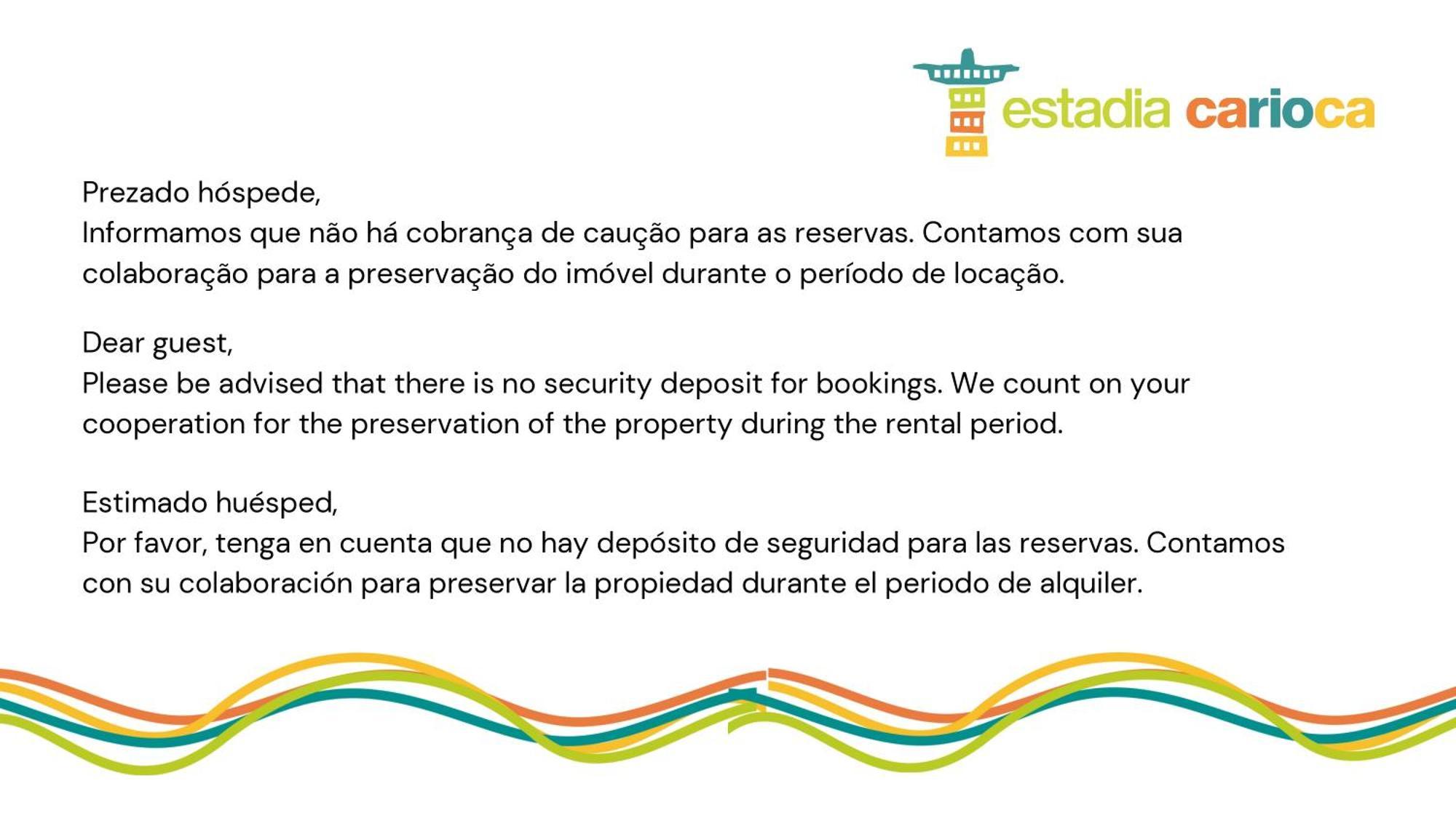 Loft No Leblon Proximo A Lagoa Apartment *